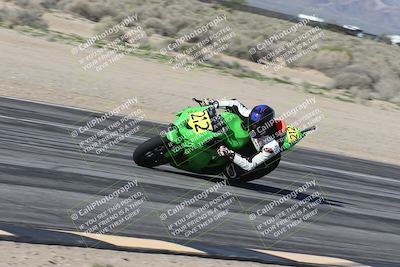 media/Jan-16-2026-CVMA Friday Practice (Fri) [[6f2bf47531]]/3-Racer 2/Session 3 (Turn 16 Inside)/